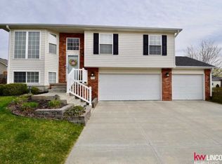 1701 Ruby Rd, Lincoln, NE 68512