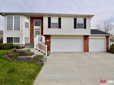 1701 Ruby Rd, Lincoln, NE, 68512