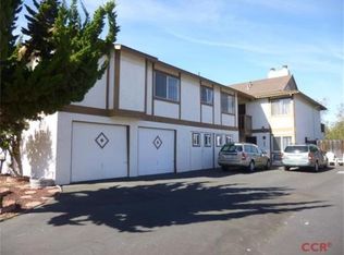 897 Front St, Grover Beach, CA 93433