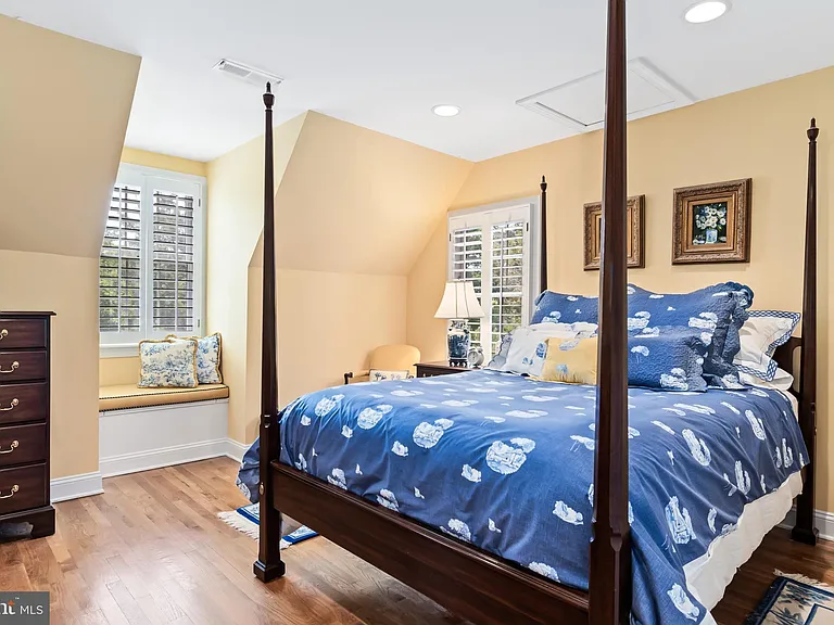 27370 Rest Cir — Photo 13