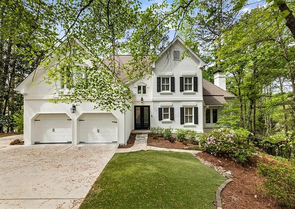 1st image of 3638 Blakeford Way