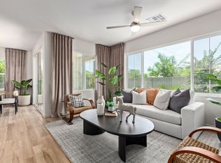 1511 W Sierra Vista Dr, Phoenix, AZ 85015