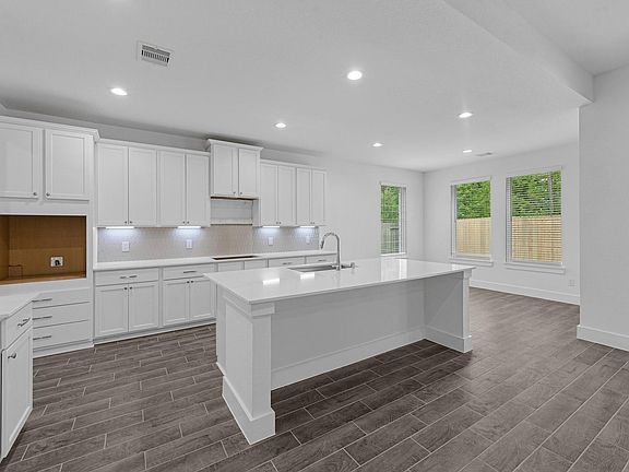 3rd image of 2136 Golden Spruce Ct