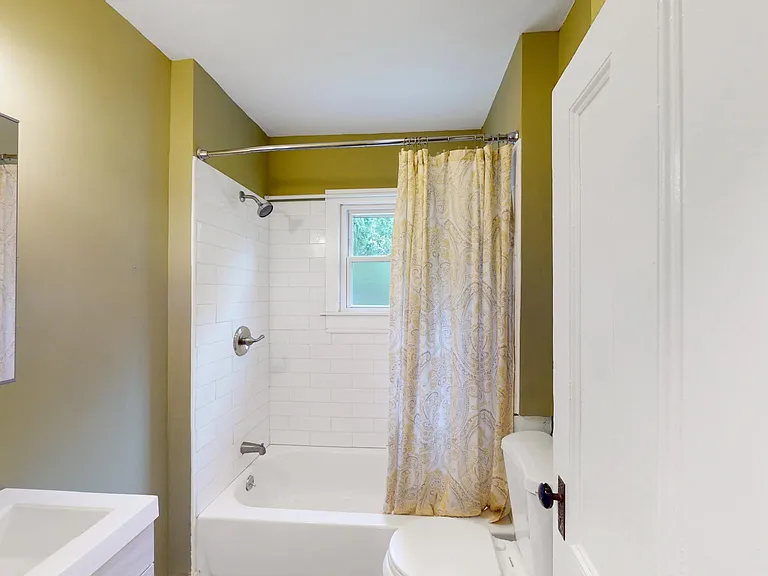 3 Hayden St #1 — Photo 9