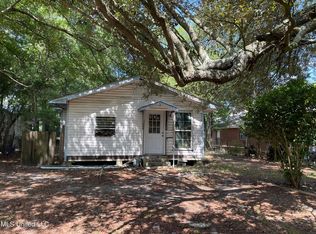 2209 16th Ave, Gulfport, MS 39501
