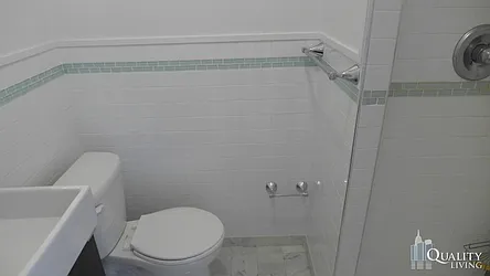 Rented by (Legacy) NY Quality Living Uptown