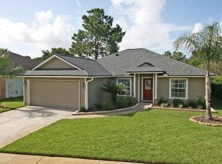 2029 Merced Ct, Jacksonville, FL 32224