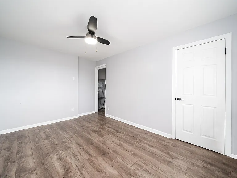 9009 Durham Ave #2 — Photo 5