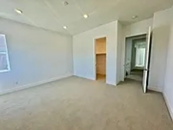 3962 E Rincon St, Ontario, CA 91761