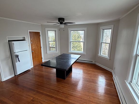 3rd image of 245 Cory St #3