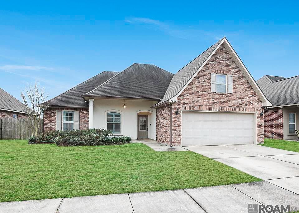 1st image of 17848 Waterloo Dr