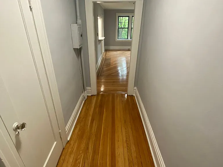 Hillside Gardens Apartment Homes — Photo 33