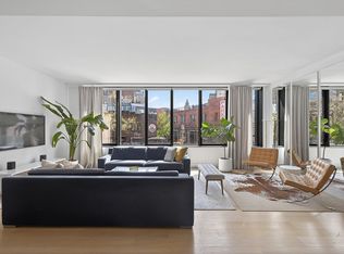 175 W 10th St #2, New York, NY 10014