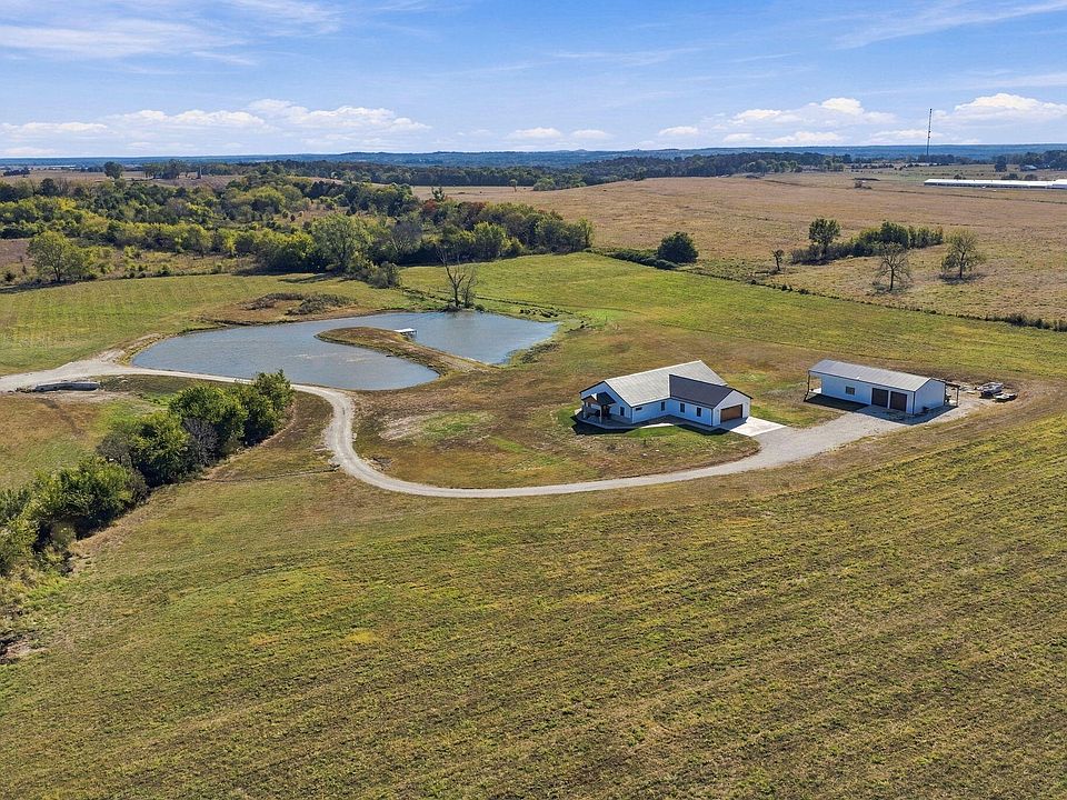 1st image of 4837 S 109th Road