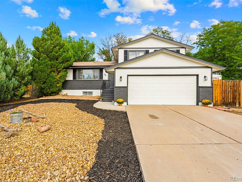 1st image of 16 Bellflower Court