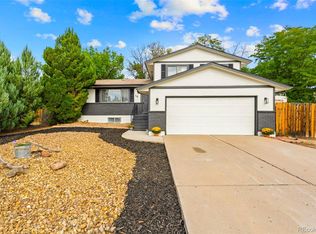 16 Bellflower Ct, Pueblo, CO 81001