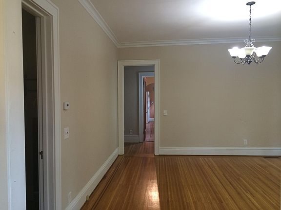 Dining/Living Space Room 2 