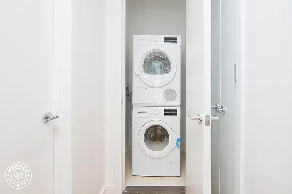 Rented by MySpaceNYC | media 17