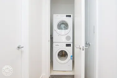 Rented by MySpaceNYC