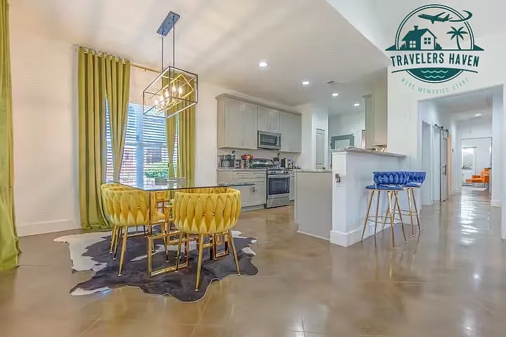 1702 Netherwood Ave — Photo 5