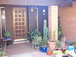 4th image of 2902 N 82nd St