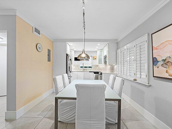 5th image of 1202 Palm Trail #1
