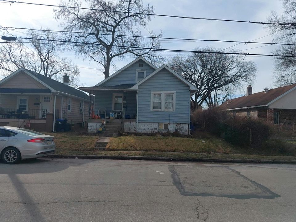 1st image of 619 Taylor Ave