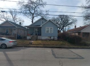 619 Taylor Ave, Upper Chichester, PA