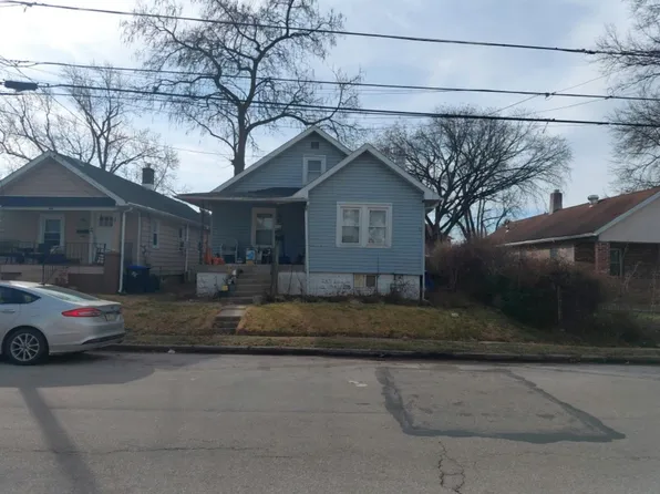 619 Taylor Ave, Upper Chichester, PA 19061