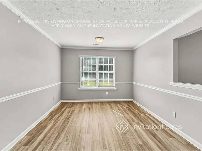 3940 Brushymill Ct — Photo 9