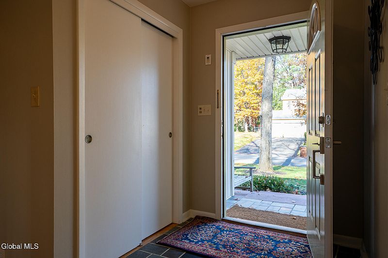 2nd image of 481 Huron Road