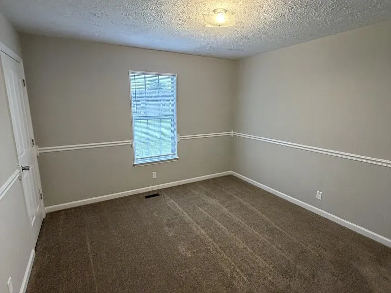 2417 Planter Ct — Photo 10