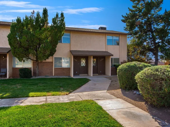 1729 W 950 N #19, Saint George, UT 84770