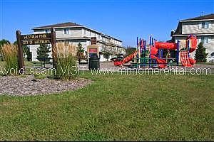 1st image of 2533 Cobble Hill Ct Unit C