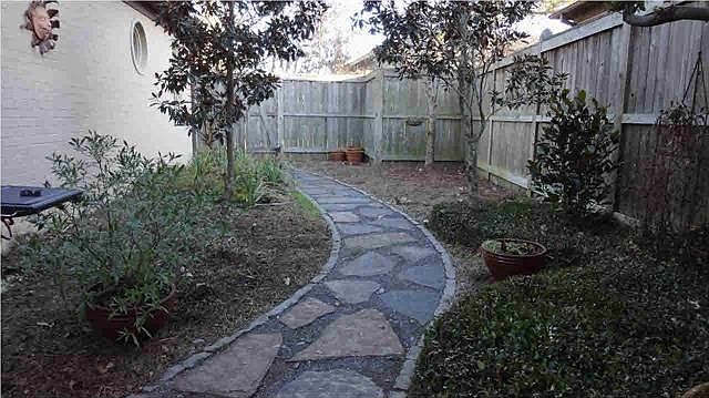 2nd image of 300 Tuscany Ct