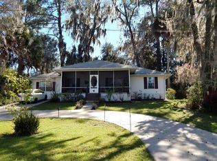 495 NW Palm Dr, Lake City, FL 32055