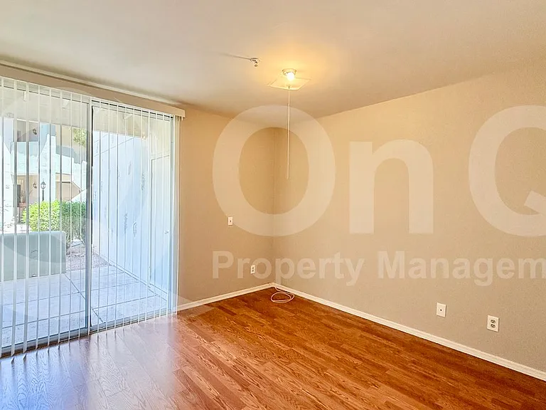 1825 W Ray Rd #1032 — Photo 8