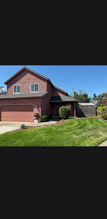 1st image of 374 Burma Ct NE