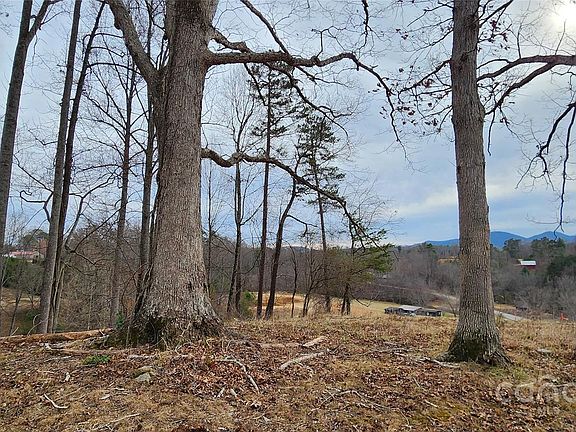 2nd image of 52 Sweet Fern Pkwy #58