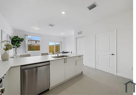 33816 SW 194th Ct — Photo 36