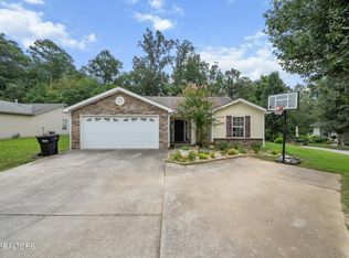 6626 Hugh Willis Rd LOT 100, Powell, TN 37849