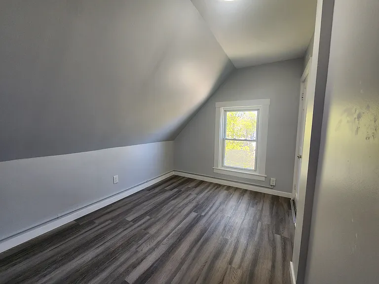 37 Herrod Ave #3 — Photo 12