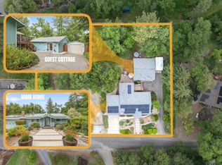 593 Short Rd, Diamond Springs, CA 95619