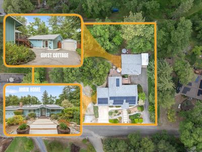 593 Short Rd, Diamond Springs, CA, 95619
