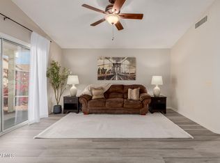 1822 E Riviera Drive, Chandler, AZ 85249