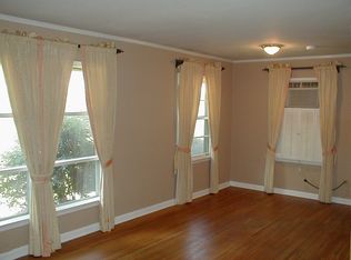 5009 Edenshire Ave, Memphis, TN 38117