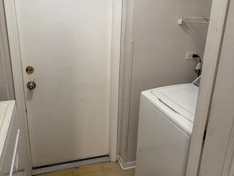 87 Braxton Ln — Photo 12