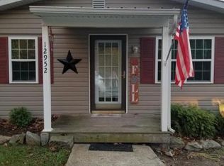 12952 Pen Mar Rd, Waynesboro, PA 17268