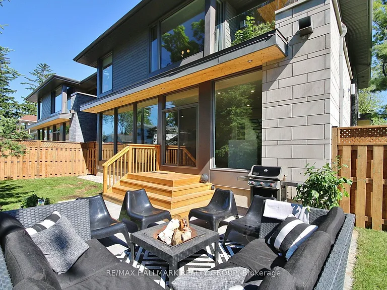 51 Chippewa Ave — Photo 43