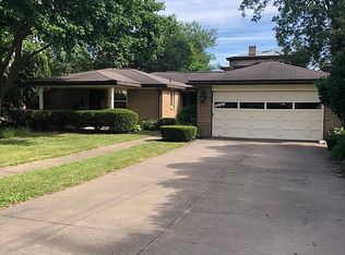 238 Beech Ln NW, New Philadelphia, OH